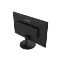 MSI 23.8'' FLAT IPS MP242A 1MS 100HZ HDMI EV OFİS TİPİ MONİTÖR 1920X1080