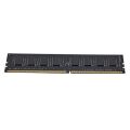 HI-LEVEL 32GB DDR4 3200MHZ PC RAM VALUE HLV-PC25600D4-32G