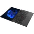 LENOVO 14'' THINKPAD E14 21JR0009TX RYZEN 5 7530U-24GB RAM-512GB NVME-FDOS