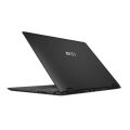 MSI 16'' OLED PRESTIGE 16 Aı STUDIO B1VGG-059TR ULTRA 9 185H-32GB DDR5 RAM-8GB RTX4070-2TB NVME-W11 PRO
