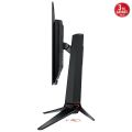 ASUS 26.5'' OLED ROG SWIFT PG27AQDP 0.03MS 480HZ HDMI-DP USBC GAMING MONİTÖR 2560X1440