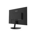 MSI 23.8'' FLAT IPS MP242A 1MS 100HZ HDMI EV OFİS TİPİ MONİTÖR 1920X1080