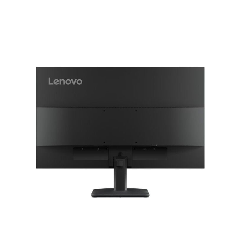 23.8 LENOVO S24-4E THINKVISION 64B5KAT1TK 4MS 100HZ HDMI+VGA WLED MONITOR