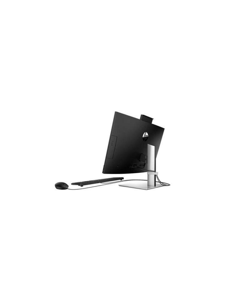 HP ProOne 440 G9 B70VCAT i5-12500T 8GB 512GB 23.8'' DOS