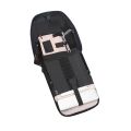 Samsonite 14.1'' Securipak KB3-01-001 Notebook Sırt Çantası Mavi