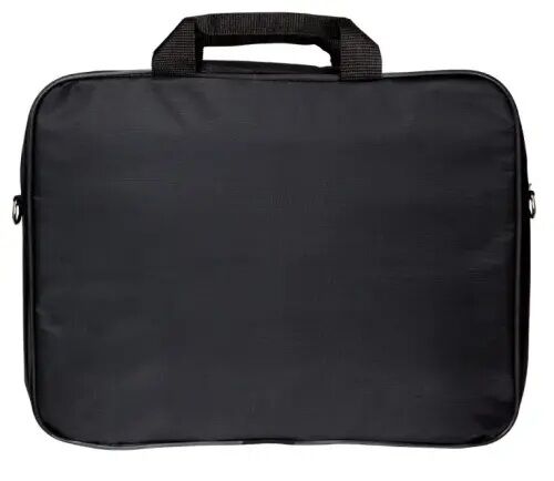 DREXEL 15.6'' 6300 Siyah Notebook Çantası