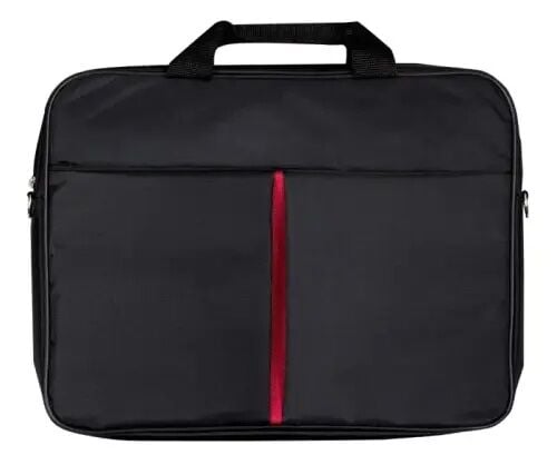 DREXEL 15.6'' 6300 Siyah Notebook Çantası