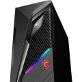 MSI MAG INFINITE S3 13NUE-688EU CORE i7 13700F-32GB DDR5 RAM-1TB NVME-12GB RTX4070-W11H
