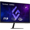 VIEWSONIC 27'' IPS VX2779-HD-PRO 1MS 180HZ HDMI-DP GAMING MONİRTÖR