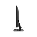 MSI 24.5'' FLAT IPS PRO MP251 E2 1MS 120HZ HDMI-DP EV İŞ MONİTÖRÜ 1920X1080