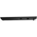 LENOVO 14'' THINKPAD E14 21JR0009TX RYZEN 5 7530U-40GB RAM-512GB NVME-FDOS