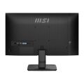 MSI 24.5'' FLAT IPS PRO MP251 E2 1MS 120HZ HDMI-DP EV İŞ MONİTÖRÜ 1920X1080