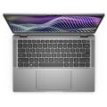 DELL 14'' LATITUDE 7440 N008L744014W CORE i5 1335U-16GB RAM-512GB M2 NVME-W11 PRO