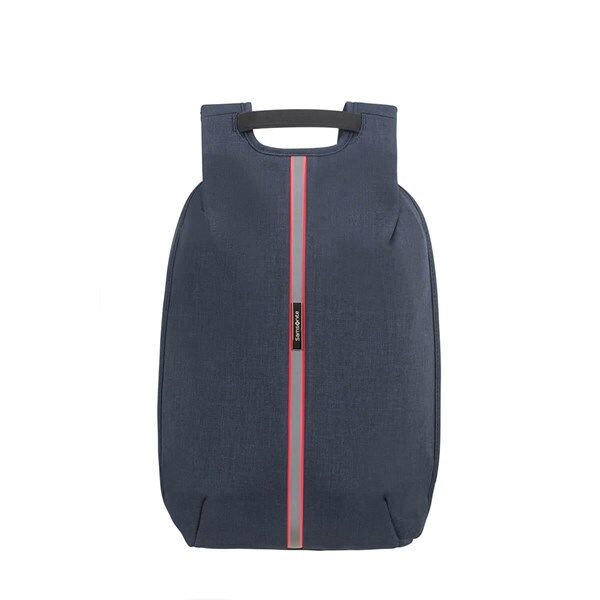 Samsonite 14.1'' Securipak KB3-01-001 Notebook Sırt Çantası Mavi