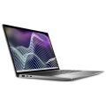 DELL 14'' LATITUDE 7440 N008L744014W CORE i5 1335U-16GB RAM-512GB M2 NVME-W11 PRO