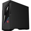 MSI MAG INFINITE S3 13NUE-688EU CORE i7 13700F-32GB DDR5 RAM-1TB NVME-12GB RTX4070-W11H