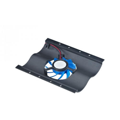 DEEPCOOL ICEDISK 1 Sabit Disk Soğutucu Fan