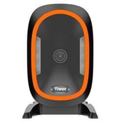 Tiwox-VS-160 2D USB Masaüstü Karekod Okuyucu