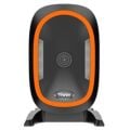 Tiwox-VS-160 2D USB Masaüstü Karekod Okuyucu