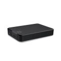 WD 5TB 2.5'' Elements WDBU6Y0050BBK-WESN USB 3.0 Harici Disk