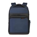 Samsonite 14.1'' Mysight KF9-01-003 Notebook Sırt Çantası Mavi