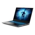 ERAZER 15.6'' DEFENDER P50i MD62643 CORE i7 12650H 32GB 1TB M2 NVME 8GB RTX4060 W11H