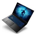 ERAZER 15.6'' DEFENDER P50i MD62643 CORE i7 12650H 32GB 1TB M2 NVME 8GB RTX4060 W11H