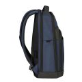 Samsonite 14.1'' Mysight KF9-01-003 Notebook Sırt Çantası Mavi