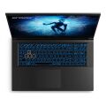 ERAZER 15.6'' DEFENDER P50i MD62643 CORE i7 12650H 32GB 1TB M2 NVME 8GB RTX4060 W11H