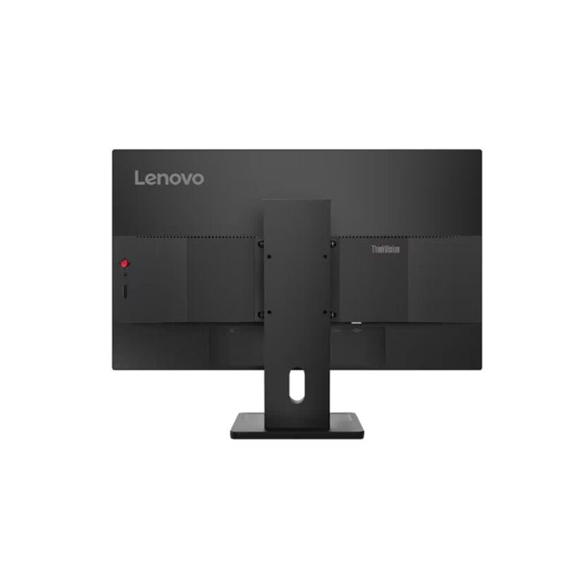 23.8 LENOVO E24-30 THINKVISION 63EDMAT2TK 4MS 100HZ HDMI+DP+VGA PIVOT WLED MONITOR