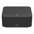 LOGITECH LOGI DOCK 986-000020 DOCK STATION