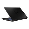 ERAZER 15.6'' DEFENDER P50i MD62643 CORE i7 12650H 32GB 1TB M2 NVME 8GB RTX4060 W11H