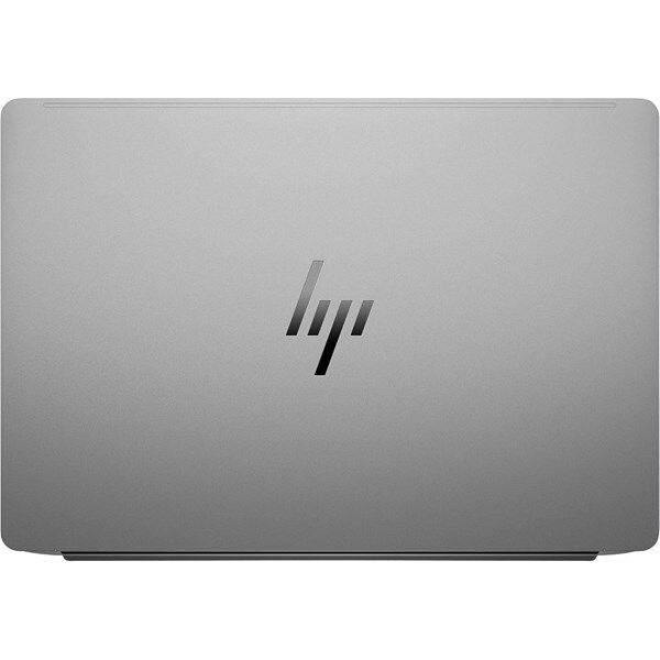 HP 14'' ZBOOK ULTRA 14 G1A B30HFES RYZEN AI MAX PRO 385-32GB DDR5 RAM-1TB NVME-W11 PRO