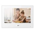 DAHUA VTH5321GB-W  7'' TFT Android Dokunmatik Ekran