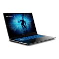 ERAZER 15.6'' DEFENDER P50i MD62643 CORE i7 12650H 64GB 1TB M2 NVME 8GB RTX4060 W11H