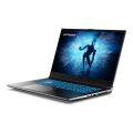 ERAZER 15.6'' DEFENDER P50i MD62643 CORE i7 12650H 64GB 1TB M2 NVME 8GB RTX4060 W11H