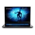 ERAZER 15.6'' DEFENDER P50i MD62643 CORE i7 12650H 64GB 1TB M2 NVME 8GB RTX4060 W11H