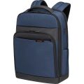 Samsonite 15.6'' Mysight KF9-01-004 Notebook Sırt Çantası Mavi