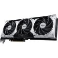 MSI RTX5080 16GB VENTUS 3X OC PLUS GDDR7 256bit HDMI DP PCIe 5.0