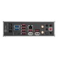 MSI MPG Z790 CARBON MAX WIFI-6E DDR5 HDMI-DP PCIE 5.0 1700P ATX