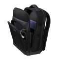Samsonite 15.6'' Mysight KF9-09-004 Notebook Sırt Çantası Siyah