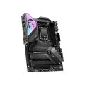 MSI MPG Z790 CARBON MAX WIFI-6E DDR5 HDMI-DP PCIE 5.0 1700P ATX
