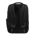Samsonite 15.6'' Mysight KF9-09-004 Notebook Sırt Çantası Siyah