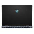 MSI 18'' TITAN 18 Hx A14VIG-067TR CORE i9 14900Hx-128GB DDR5 RAM-16GB RTX4090-4TB NVME-W11 PRO