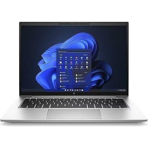 HP 14'' ELITEBOOK 845 G9 5P721EA RYZEN 7 6800U-16GB RAM-512GB NVME-W11 PRO