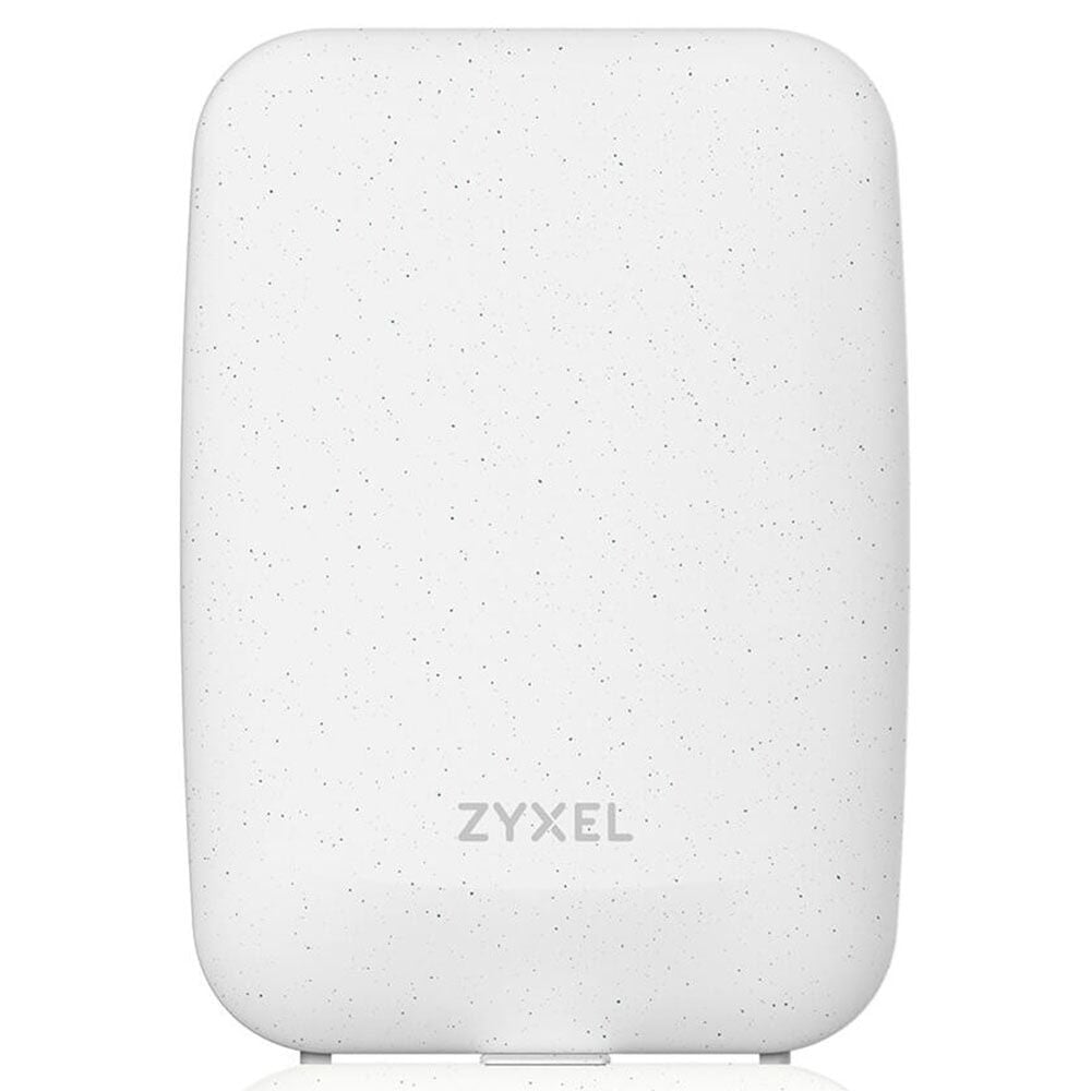 Zyxel USGLITE60AX AX6000 WiFi 6 Security Router