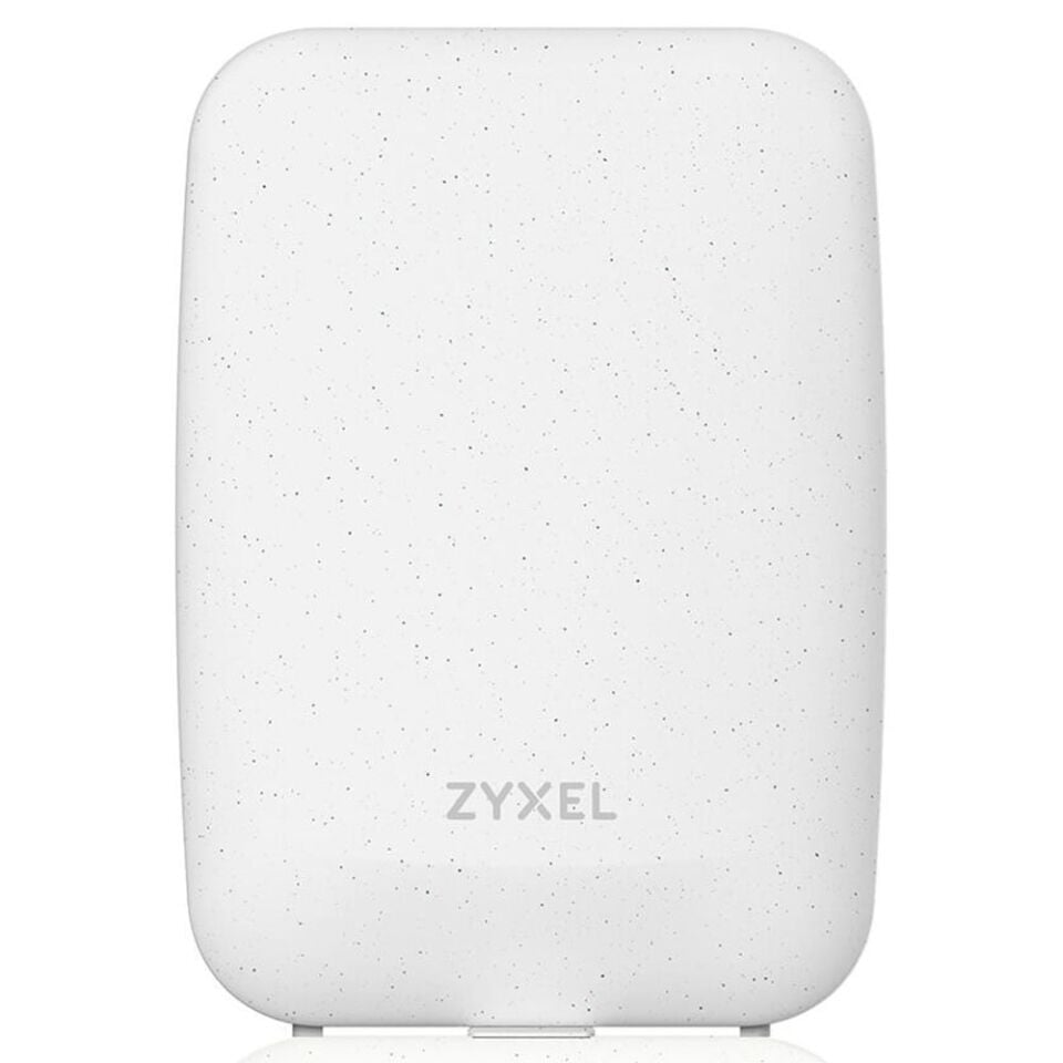 Zyxel USGLITE60AX AX6000 WiFi 6 Security Router