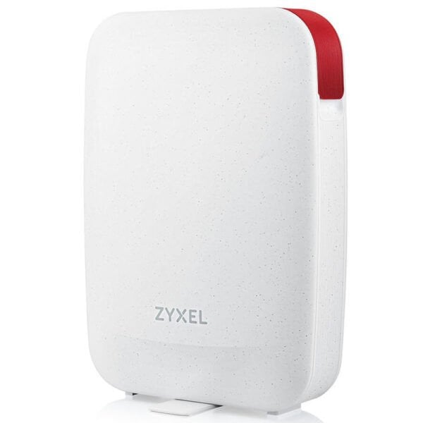 Zyxel USGLITE60AX AX6000 WiFi 6 Security Router