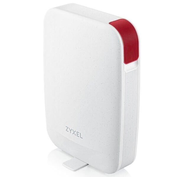 Zyxel USGLITE60AX AX6000 WiFi 6 Security Router