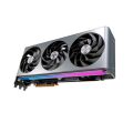 SAPPHIRE 20GB RX7900XT NITRO+ VAPOR-X 11323-01-40G GDDR6 320Bıt PCIE 4.0